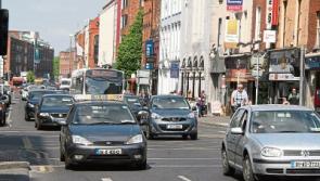 Car-share companies express interest in setting up new scheme in Limerick