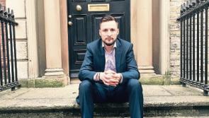 Bench warrant issued for arrest of former Limerick senator James Heffernan