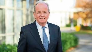 Deadline for submissions to new University of Limerick review is extended