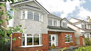 Sold! Over 200 properties in Limerick find new owners in April and May