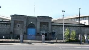 Internal investigation into allegations at Limerick Prison, confirms Minister for Justice