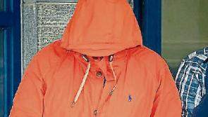 Limerick crash victim was attacked after agreeing compensation payment