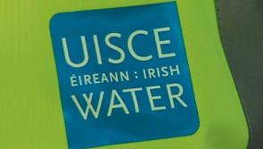 Limerick village without water as temperatures soar