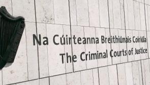 Limerick stab victim 'did not know' who assaulted him