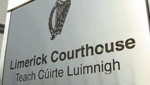 Student won't face trial over alleged sexual assault at house in Limerick