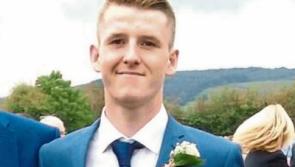 Limerick man injured in hit and run has surgery as family seek answers