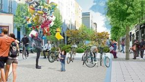 #LiveableLimerick: Council's plan is safe, but not 'boldly going' where we need it to