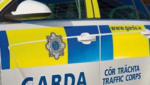 UPDATE: Limerick to Cork road reopens following head-on collision