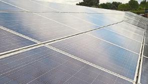 Global company to invest €5m in County Limerick solar farm