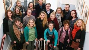 Belltable theatre makers showcase takes inspiration from the Limerick Leader