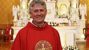 Limerick priest stuck in limbo as house plans are turned down