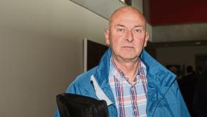 Councillors unite to condemn attack on mosque in Limerick