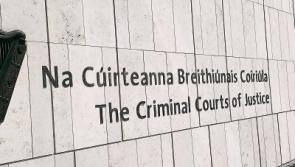 Prosecution closes its case in Limerick assault trial