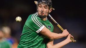 Limerick minors bid for another Munster final appearance