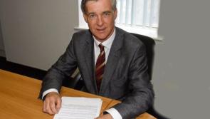 Doctor refused access to case files by University of Limerick to inform inquiry