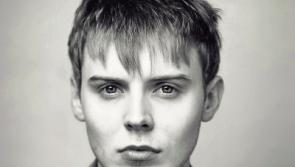 Limerick man headed to famous New York acting academy