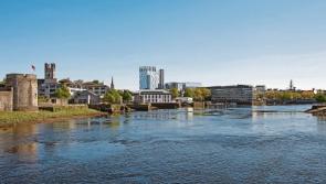 Project Opera site could be 'Limerick's Silicon Valley'
