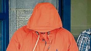 Limerick's Larry McCarthy found guilty at Special Criminal Court of assault