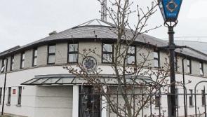 Limerick student suffers 'traumatic incident' in attack outside college