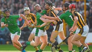 Limerick hurlers 'building something strong and sustainable' vows John Kiely