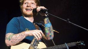 Cream buns and Ed Sheeran top new Limerick new metro-mayor's agenda