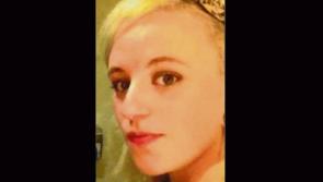 Man accused of murdering Limerick woman&nbsp;suffering from schizophrenia and 'believed he was in the Matrix'