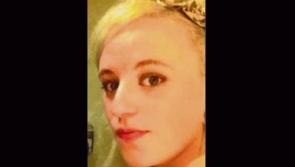 Man found not guilty of murder of Limerick woman Natalie McGuinness by reason of insanity