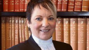 Dole of &euro;1,000 stolen from hospital-bound Limerick woman