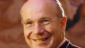 No ordination to take place in Limerick Diocese this summer