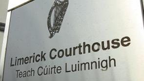 Faeces, not Nutella, smeared on HSE staff member at Limerick care unit