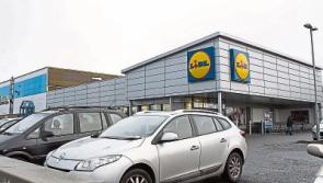 Lidl gets green light for €4m Limerick expansion