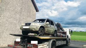 Gardai make arrest after man is shot in stomach in Limerick city