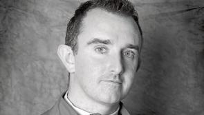 Remembering Limerick golf pro Liam Duggan through the sport he loved&nbsp;