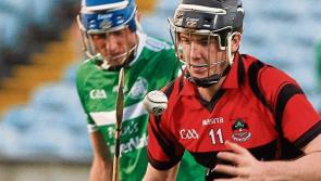 Kilmallock and Adare meet in Limerick Hurling League Final