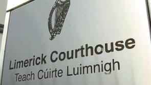 Man to appear in court in connection with Limerick shooting