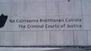 State's case against Limerickman accused of threatening to shoot 74-year-old concludes