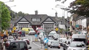 Limerick councillors' war of words at monthly local area meeting