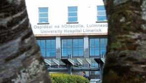 Limerick family of daughter with special needs who attacked mum 'beg for help'