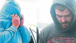 Member of Limerick motorcycle club describes fatal shooting outside clubhouse