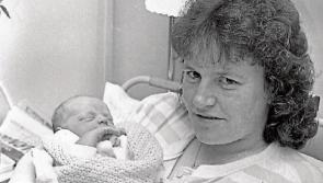 Parents of Limerick woman strangled to death are 'emotionally battered and bruised'