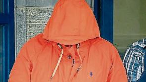 Judgment reserved following trial of Limerick man over alleged threats