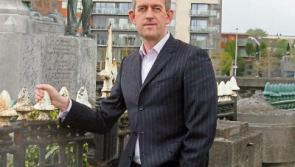 Limerick TD calls for action to combat ticket touting