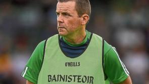 Limerick GAA fixtures cleared for Munster U-21 hurling final