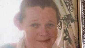 Limerick woman Louise Casey's death a 'damning indictment' of system