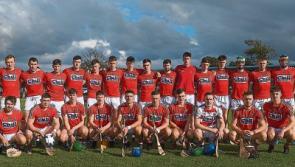 Martin Kiely: Cork will be biggest challenge yet
