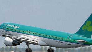 Limerick funeral delayed as plane took off without deceased