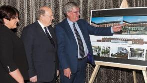 Planning for €6m Limerick hotel expansion bid lodged