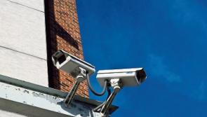 Fourteen Limerick towns named for roll-out of CCTV scheme