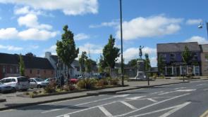 End finally in sight to Abbeyfeale's long search for a new graveyard