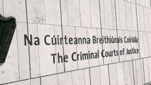 Murder accused admitted shooting Limerick biker outside clubhouse